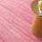 Interweave Wool Blend Rose IWV01 