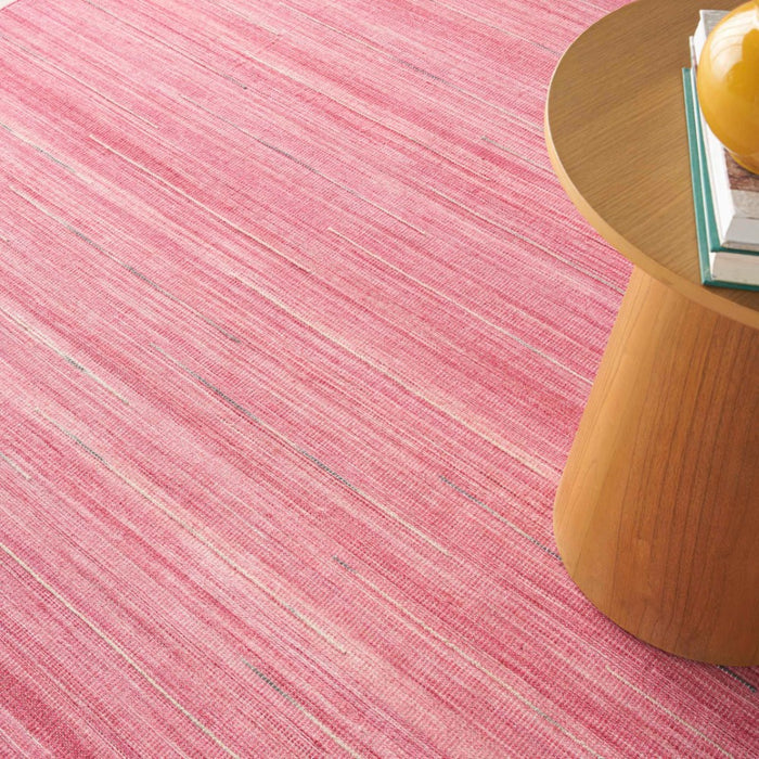 Interweave Wool Blend Rose IWV01 