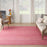 Interweave Rose  IWV01