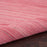 Interweave Rose  Wool Blend