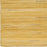 Interweave Wool Blend Yellow YELLO