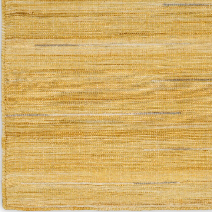 Interweave Wool Blend Yellow YELLO