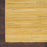 Interweave Wool Blend YELLO Yellow