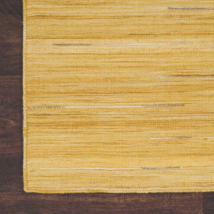 Interweave Wool Blend YELLO Yellow