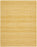 Interweave Yellow YELLO