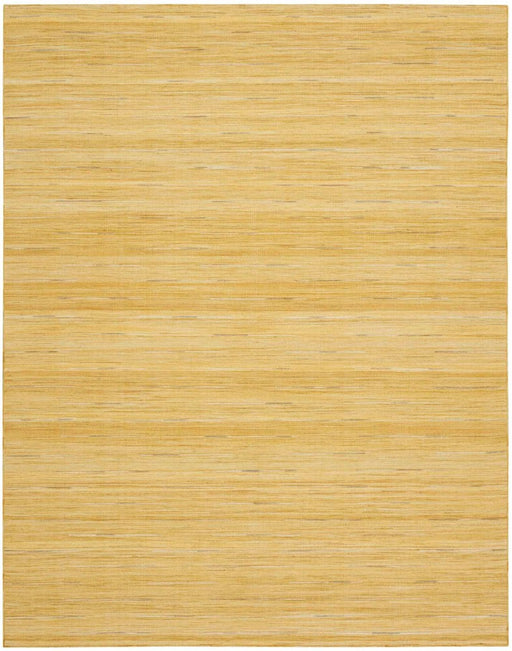 Interweave Yellow YELLO