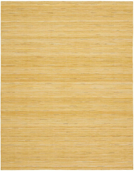Interweave Yellow YELLO
