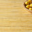 Interweave Wool Blend Yellow IWV01 YELLO