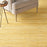 Interweave Yellow YELLO Wool Blend IWV01