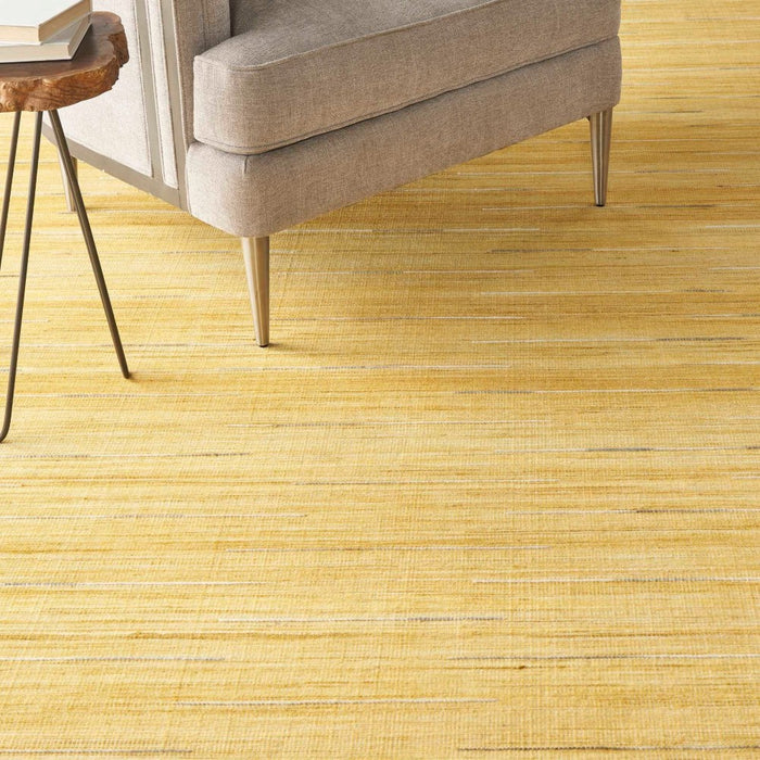 Interweave Yellow YELLO Wool Blend IWV01