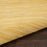 Interweave Yellow YELLO Wool Blend