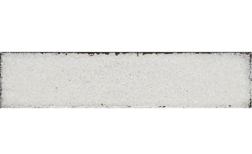 Iridescent Isles Porcelain Seashell IR20 Tile Glossy 1