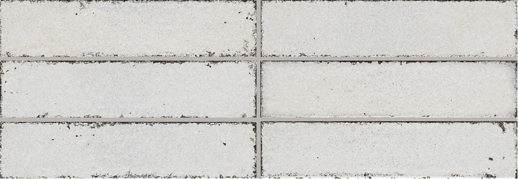 Iridescent Isles Porcelain Seashell IR20 Tile Glossy 2