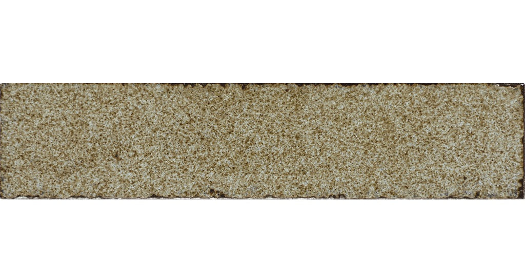 Iridescent Isles Porcelain Cove IR21 Tile Glossy 1