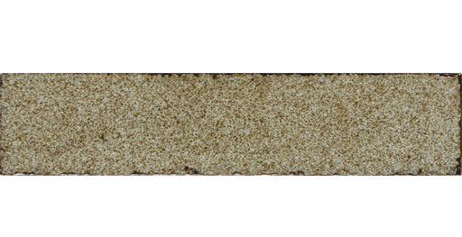 Iridescent Isles Porcelain Cove IR21 Tile Glossy 1