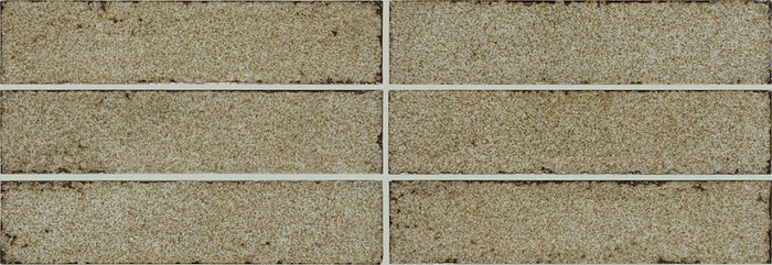 Iridescent Isles Porcelain Cove IR21 Tile Glossy 2