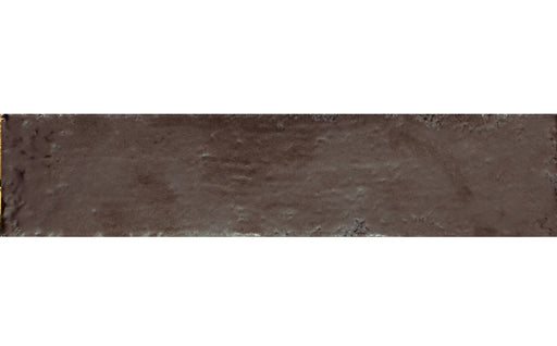 Iridescent Isles Porcelain Anchor IR22 Tile Glossy 1