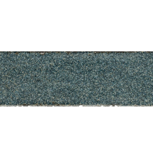 Iridescent Isles Porcelain Seaweed IR23 Tile Glossy 1