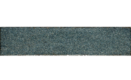 Iridescent Isles Porcelain Seaweed IR23 Tile Glossy 1