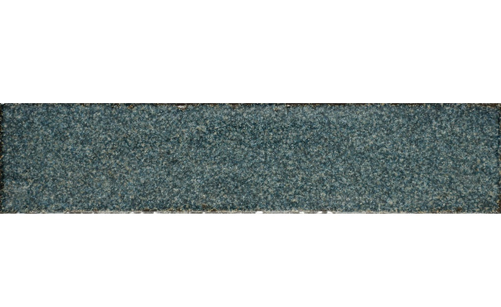 Iridescent Isles Porcelain Seaweed IR23 Tile Glossy 1