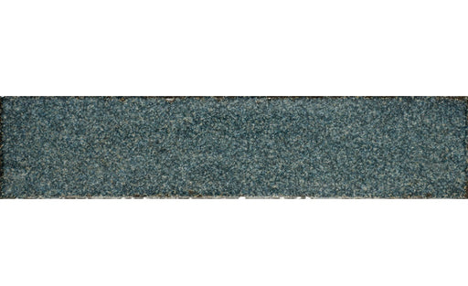 Iridescent Isles Porcelain Seaweed IR23 Tile Glossy 1