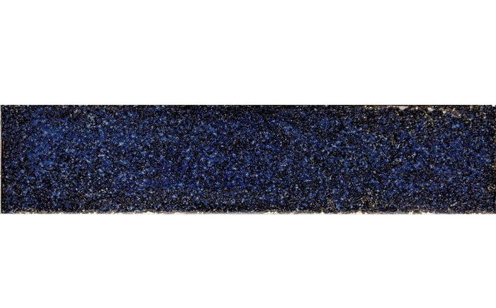 Iridescent Isles Porcelain Harbor IR24 Tile Glossy 1