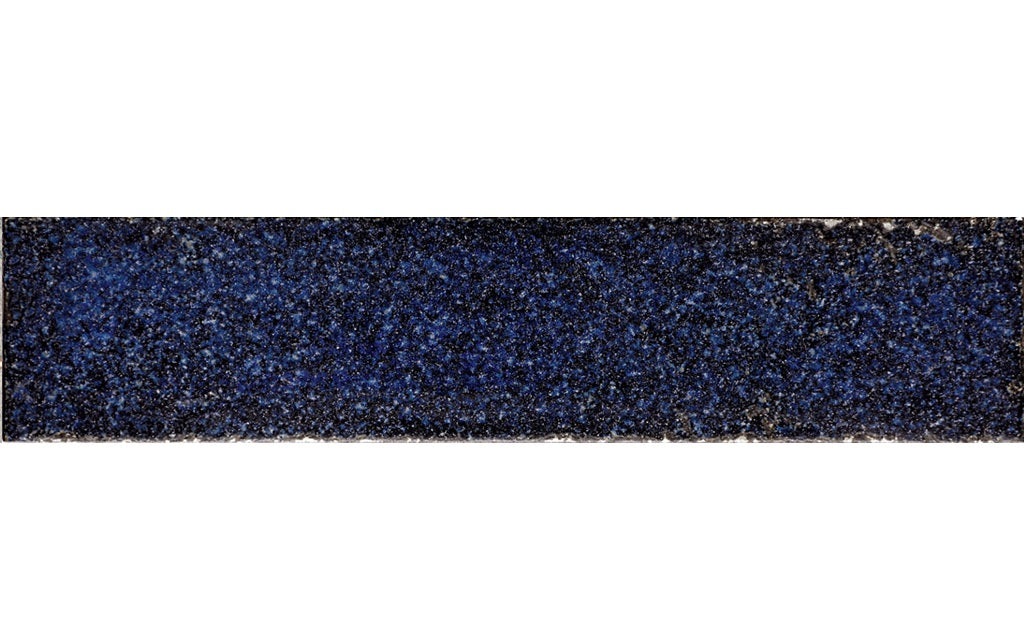 Iridescent Isles Porcelain Harbor IR24 Tile Glossy 1