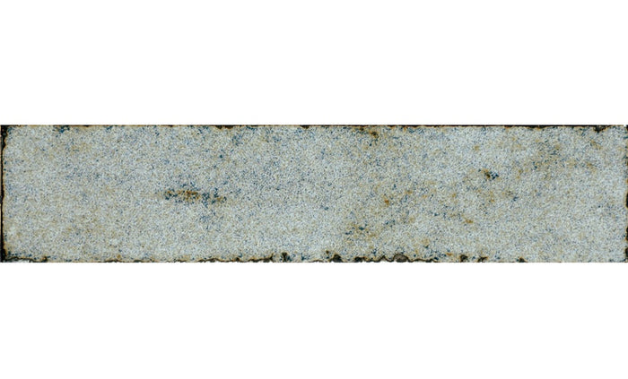 Iridescent Isles Porcelain Treasure IR25 Tile Glossy 1