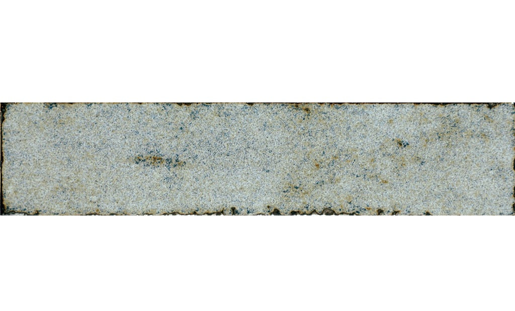 Iridescent Isles Porcelain Treasure IR25 Tile Glossy 1