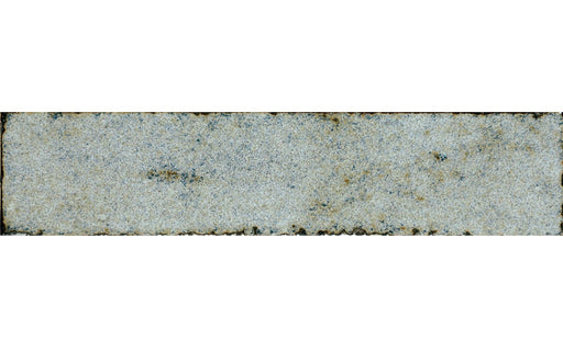 Iridescent Isles Porcelain Treasure IR25 Tile Glossy 1