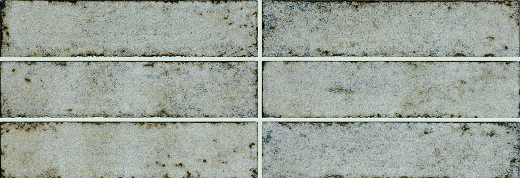 Iridescent Isles Porcelain Treasure IR25 Tile Glossy 2