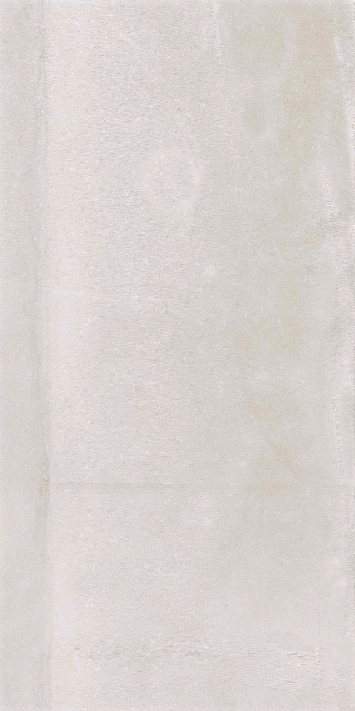 Reinvent Your Home With StonePeak Ceramics Tiles