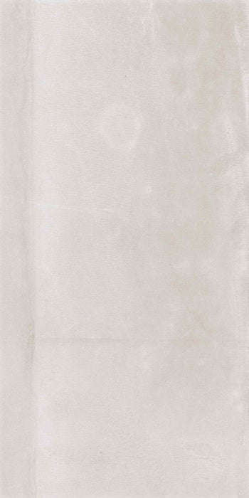 Reside Porcelain Beige Tile Honed 1