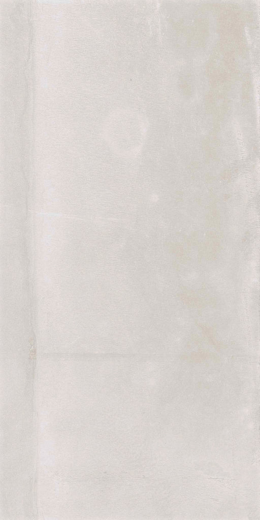 Reside Porcelain Beige Tile Honed 1