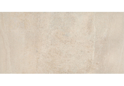 Core Fundamentals Platinum Porcelain Cliff IT51 Tile Matte 1