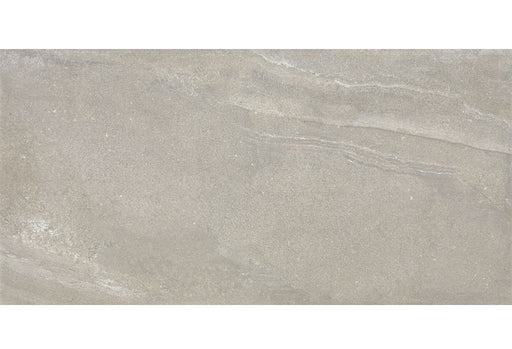 Core Fundamentals Platinum Porcelain Shale IT52 Tile Matte 1