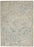 Interlock Blue Multicolor BLUMT