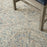 Interlock Blue Multicolor BLUMT ITL02