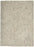 Interlock Blue Ivory BLUIV