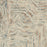 Interlock Blue Ivory Wool BLUIV