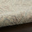 Interlock Blue Ivory BLUIV Wool