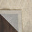 Interlock Wool Ivory Grey IVGRY