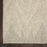 Interlock Ivory Grey IVGRY Wool