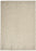 Interlock Ivory Grey IVGRY
