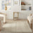 Interlock Ivory Grey IVGRY ITL04