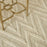 Interlock Wool IVGRY Ivory Grey