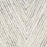 Interlock Wool Teal 