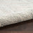 Interlock Teal Wool 
