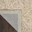 Interlock Ivory Multicolor Wool IVMTC