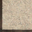 Interlock Wool IVMTC Ivory Multicolor